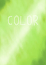 The color10