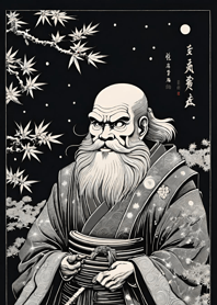 Baba_Ren_Best!! Ea58AD