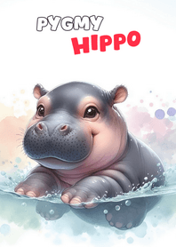 น้องหมูเด็กเด้งเด้งเด้ง 38