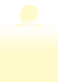 Pale Yellow & White Theme V.3