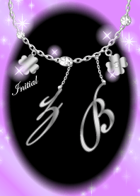 Z&B-economic fortune-Silvercharm-Initial