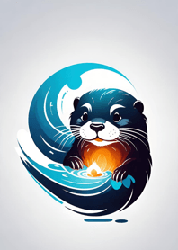 Baba_Ren_Best!! 138C0d