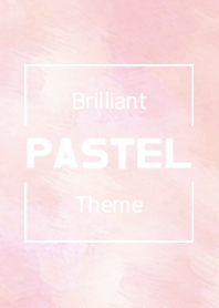 PASTEL (CJ_614)