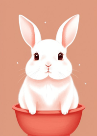 Mountain, Sea, and Moonlit Night 6a3cD6