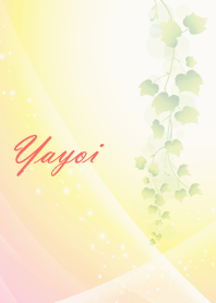 No.459 やよい の幸運を導く綺麗な着せかえ