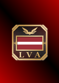 LVA 2(j)