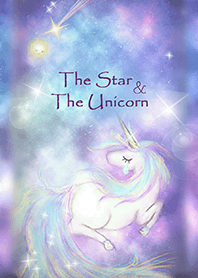 The Star and The Unicorn