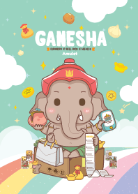 Ganesha Merchant Online _ Business