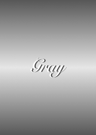 Gray & Gray No.4
