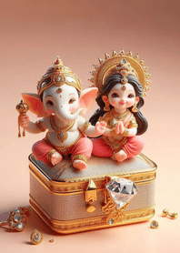 My theme of fulfillment 12