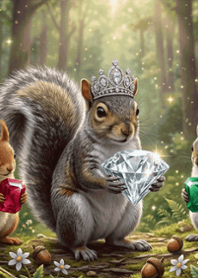 stampAI-松鼠-q6HjbH