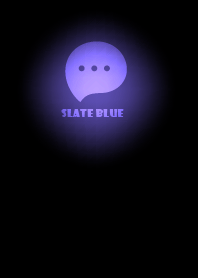 Slate Blue Light Theme V2