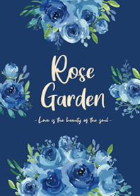 Rose Garden (16)