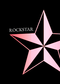 ROCK STAR THEME @24