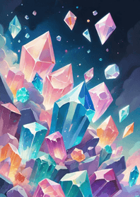 Baba_Ren_Best!! aC4aE9