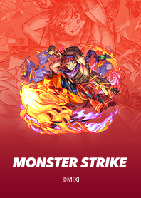 【モンスト】犬山道節