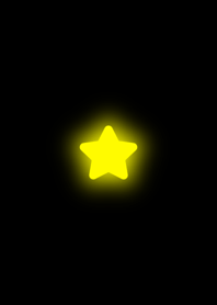 Simple Star [ without logo ]