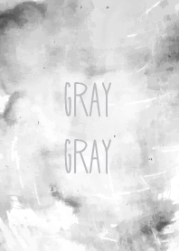 Gray Gray