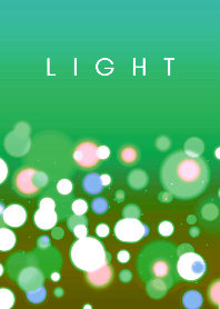 LIGHT THEME /57