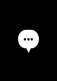 SIMPLE(black white)V.1977b