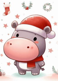 MooDong Deng Christmas_4