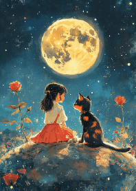 ความฝันระหว่างดวงดาว