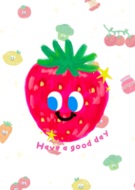 Have a wonderful day. V.Pink