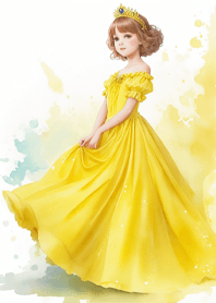 สวัสดีวันจันทร์ pj