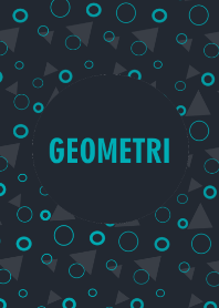 Geometri "New Edition"