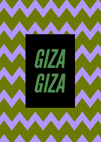 GIZA GIZA THEME -58