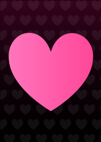 Heart--pink-5