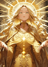 美少女系列-女神的加冕9 凱瑞精選集