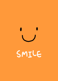 Smile with me 2