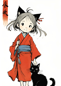 Baba_Ren_Best!! b2a777