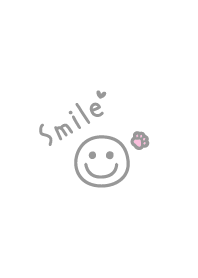 เบาะ หัวใจ 'สีขาว'