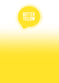 Butter Yellow & White Theme V1