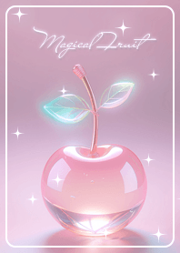 purple Magical Fruit 03_2