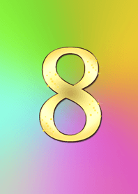 Better fortune 3#2021