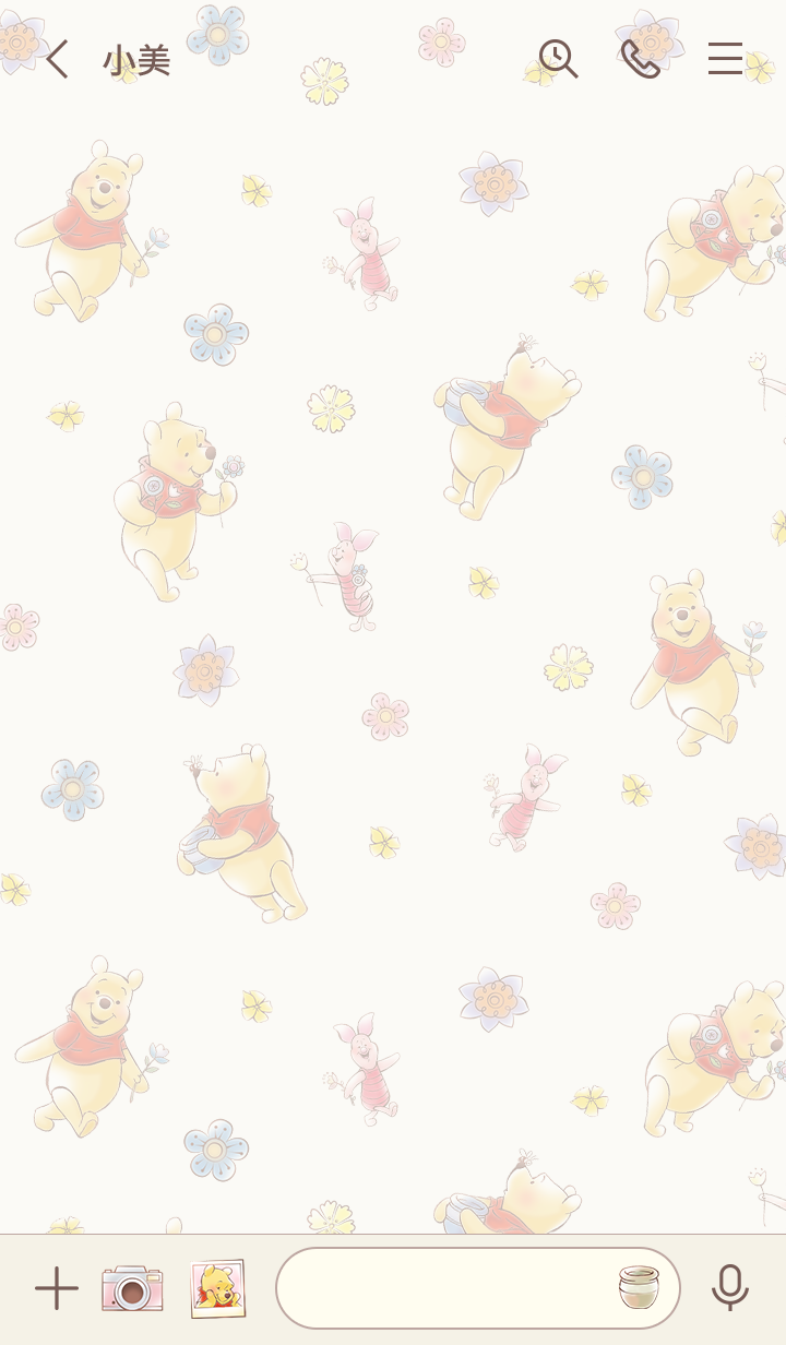preview_003_720x1232