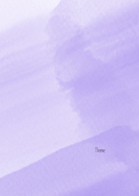 Painting style Theme ver.Japan 2-8