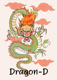Dragon.q