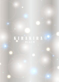 K I R A K I R A Ⅱ