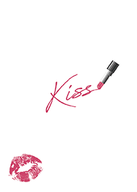The Kiss*