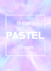 PASTEL (ZY_588)