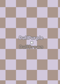 DullPurple[]DullBrown.TKC