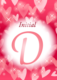 D-Initial-heart-Red2