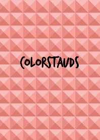 COLOR STUDS THEME 71