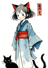 Baba_Ren_Best!! 778F2d