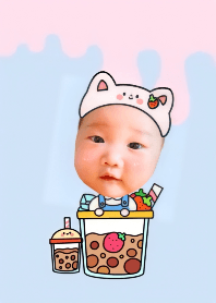 Two girls _202209060840