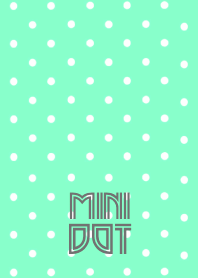 MINI DOT THEME :21